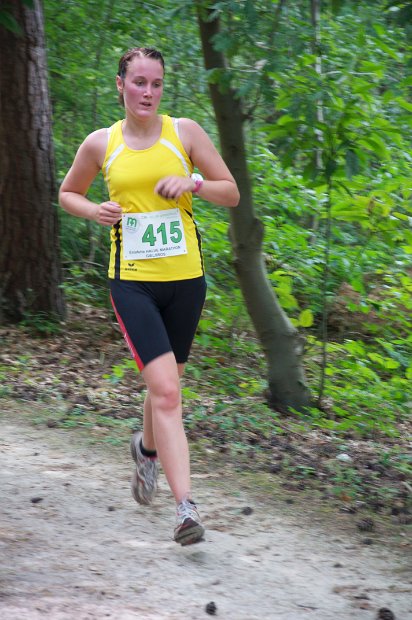 Onderweg 2014_3 - 136
